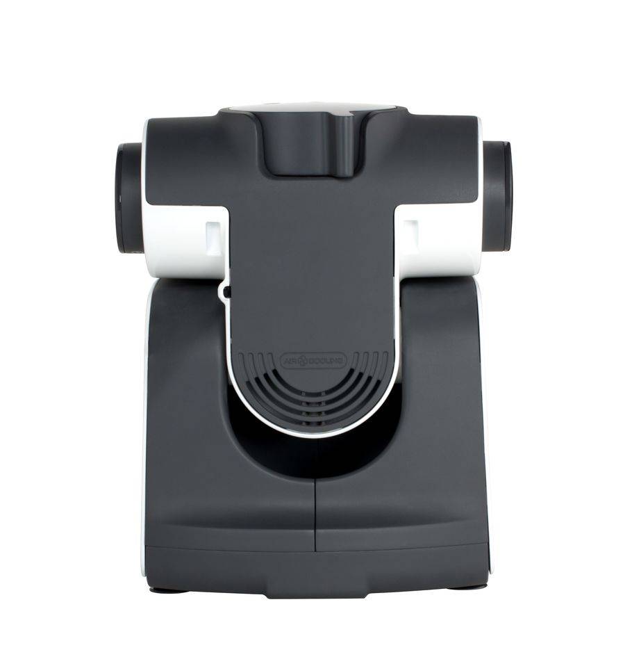 Wizzo QB3101 keukenmachine