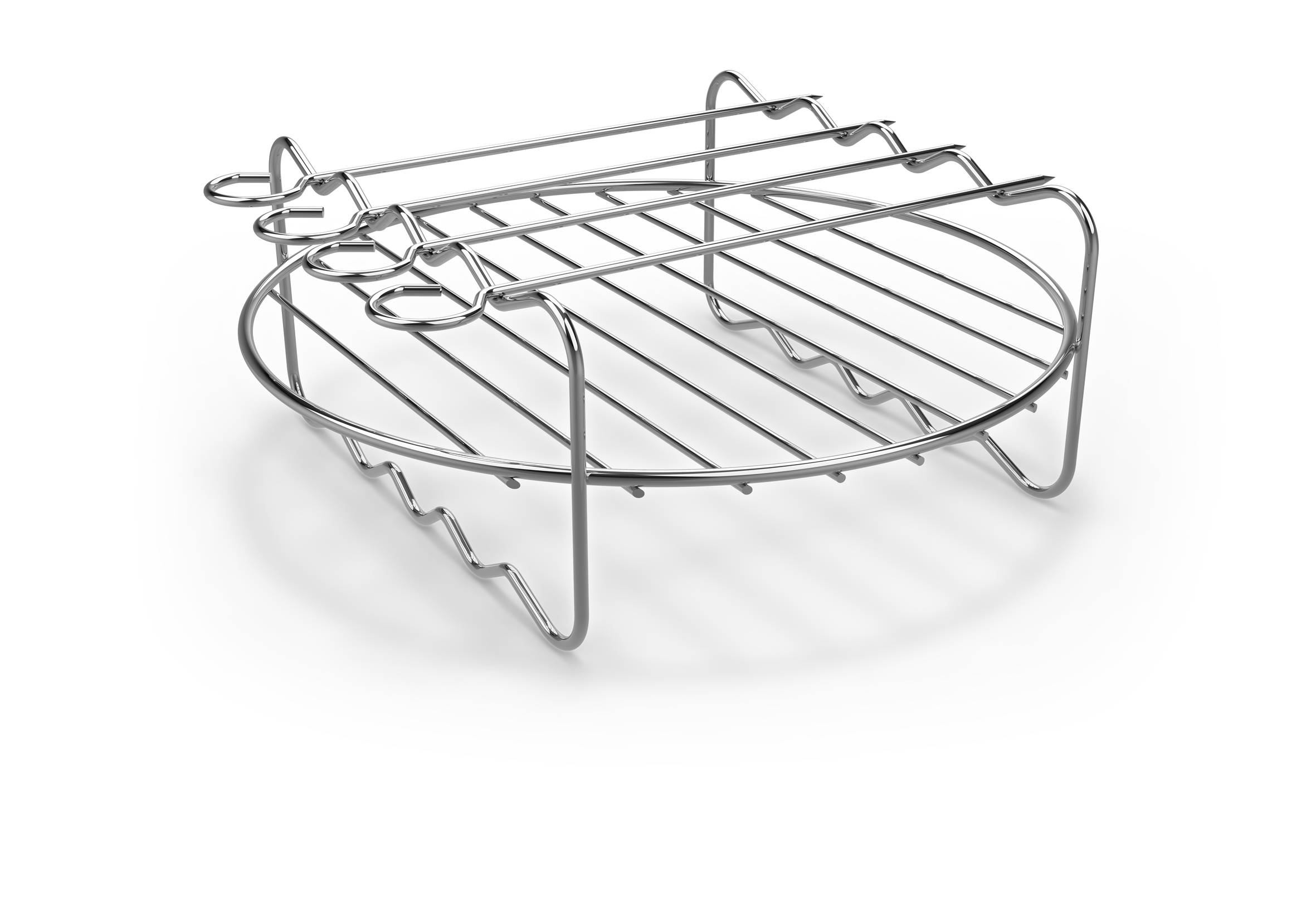 Easy Fry XXL Accessoires XA113010