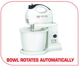 Accessoires en onderdelen Prep'Line 8141 handmixer 814137 Accessoires en onderdelen Prep'Line 8141 handmixer 814137