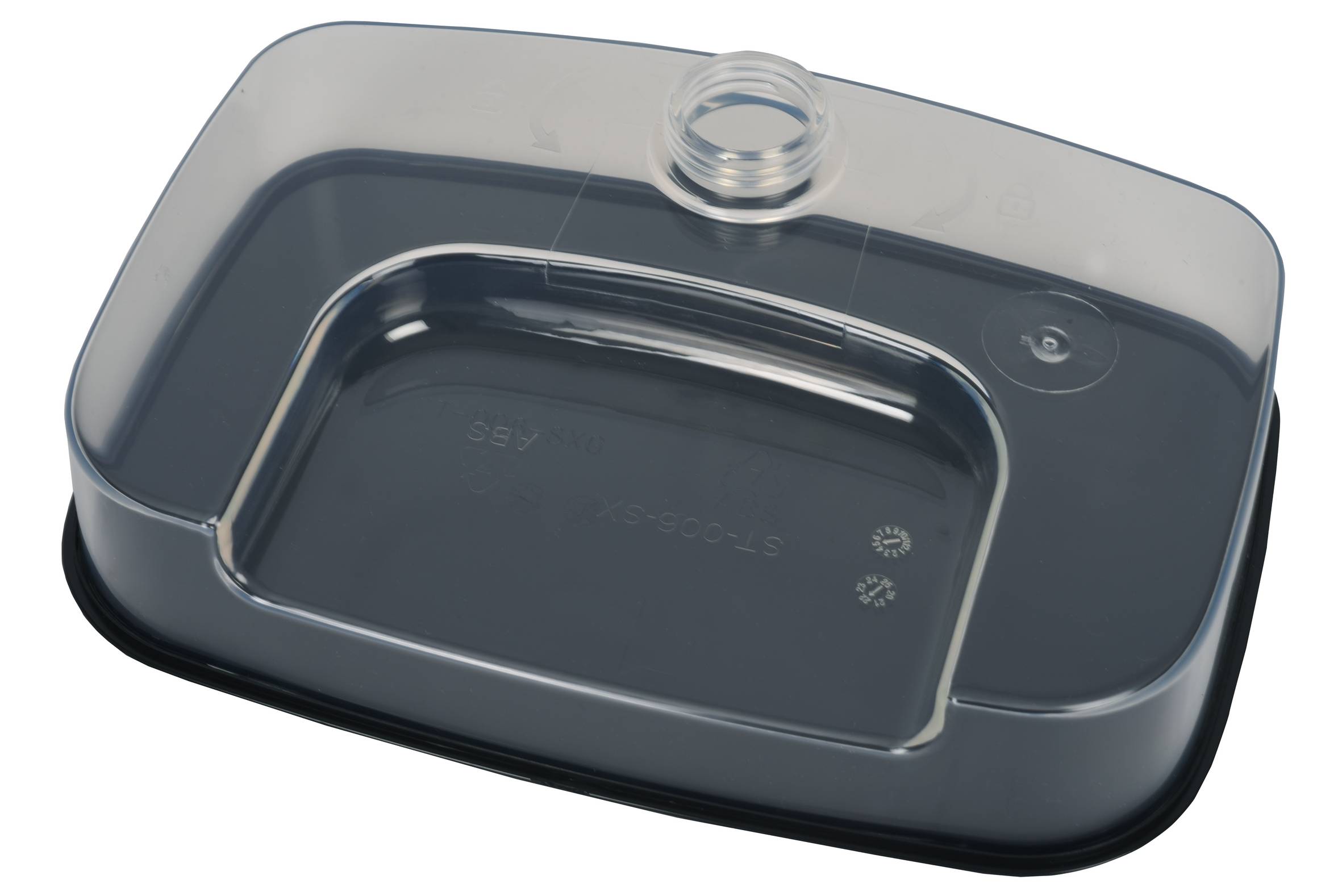 Waterreservoir SS-997795