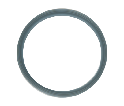 Afdichting van de blenderkan MS-0A11389