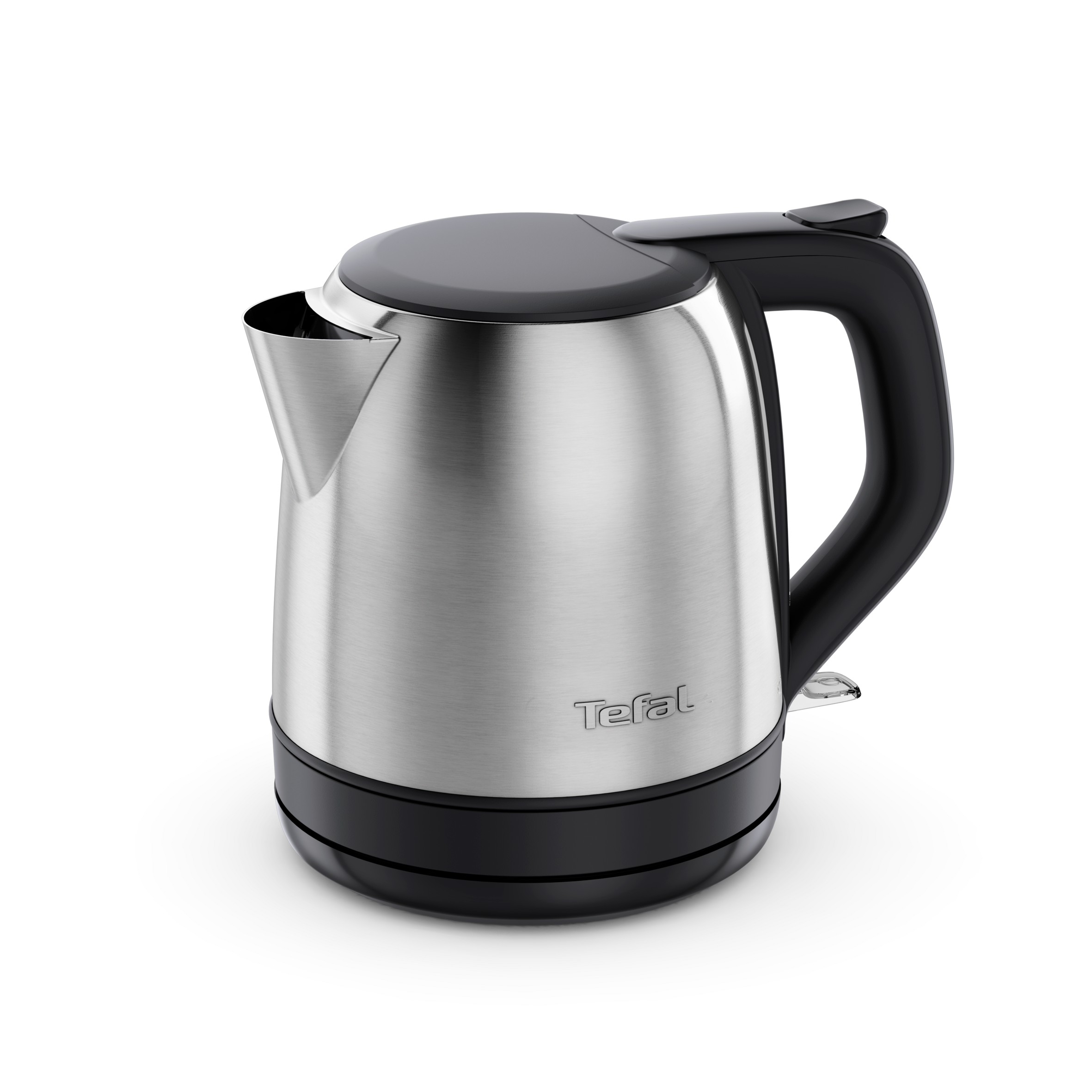 Subito Mini KO5S2D 1 L waterkoker