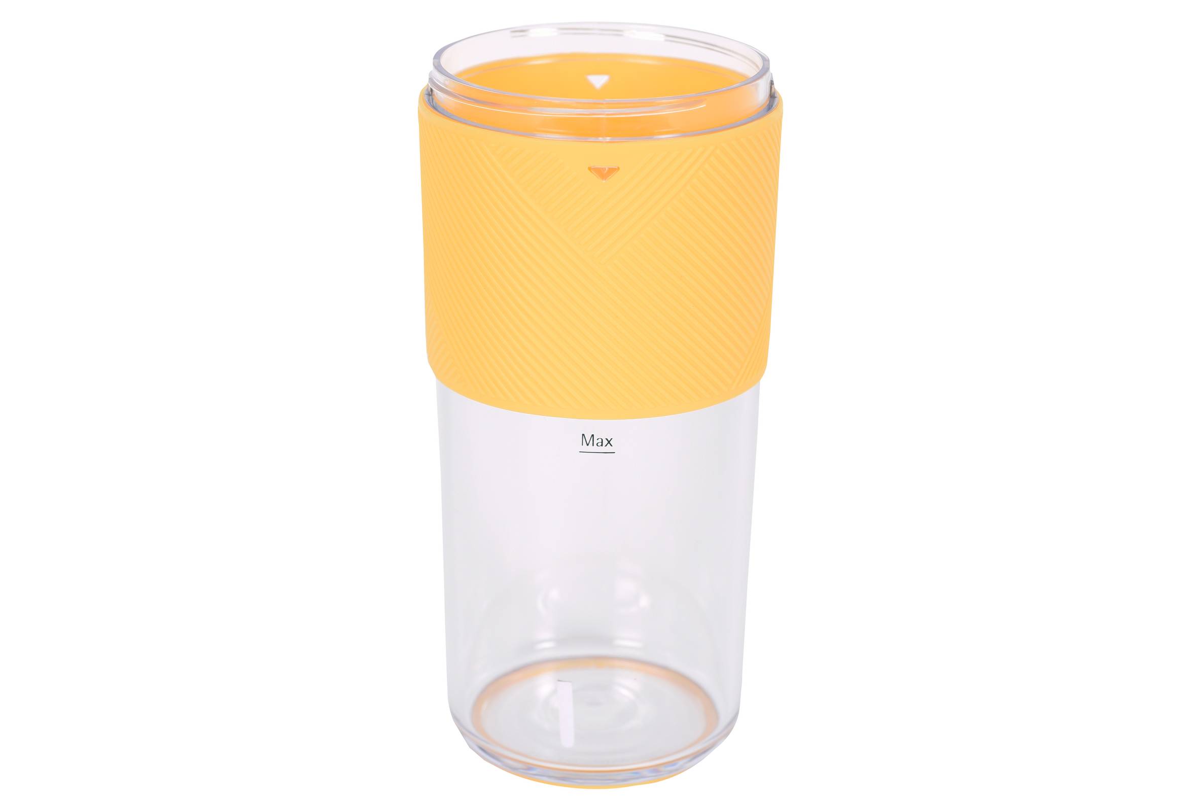 Gele blenderkom SS-9100056268