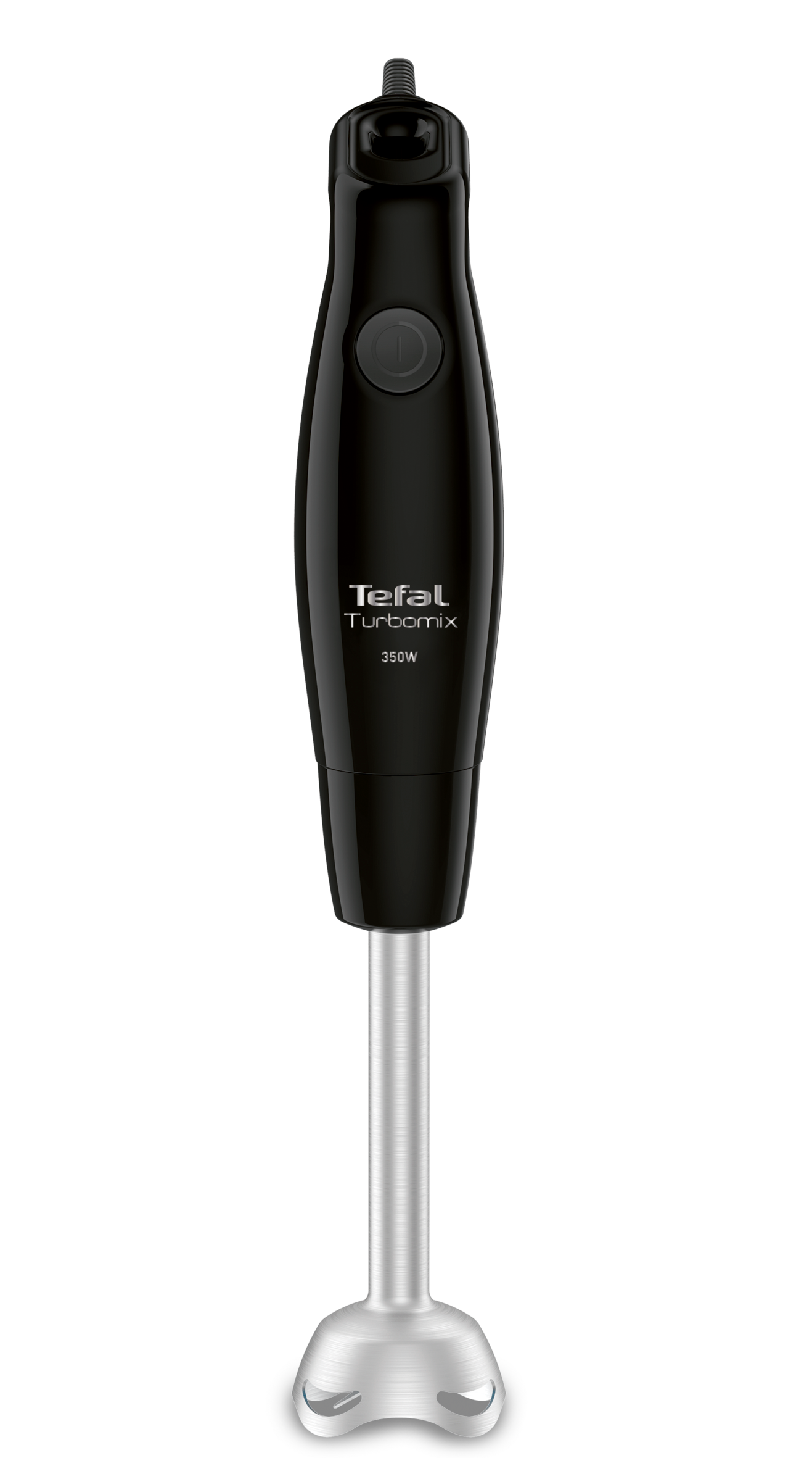 Turbomix HB1218 staafmixer