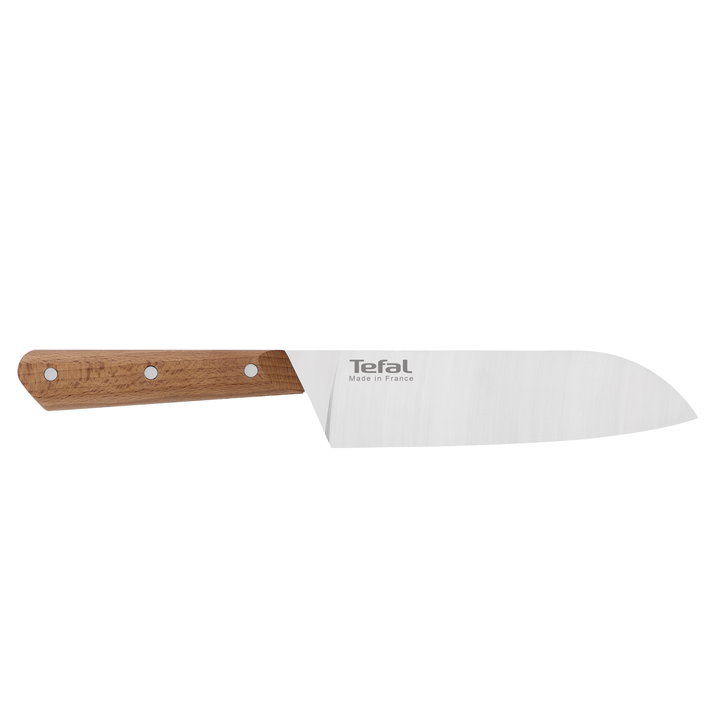 Paul Bocuse K4221104 santokumes 16,5cm
