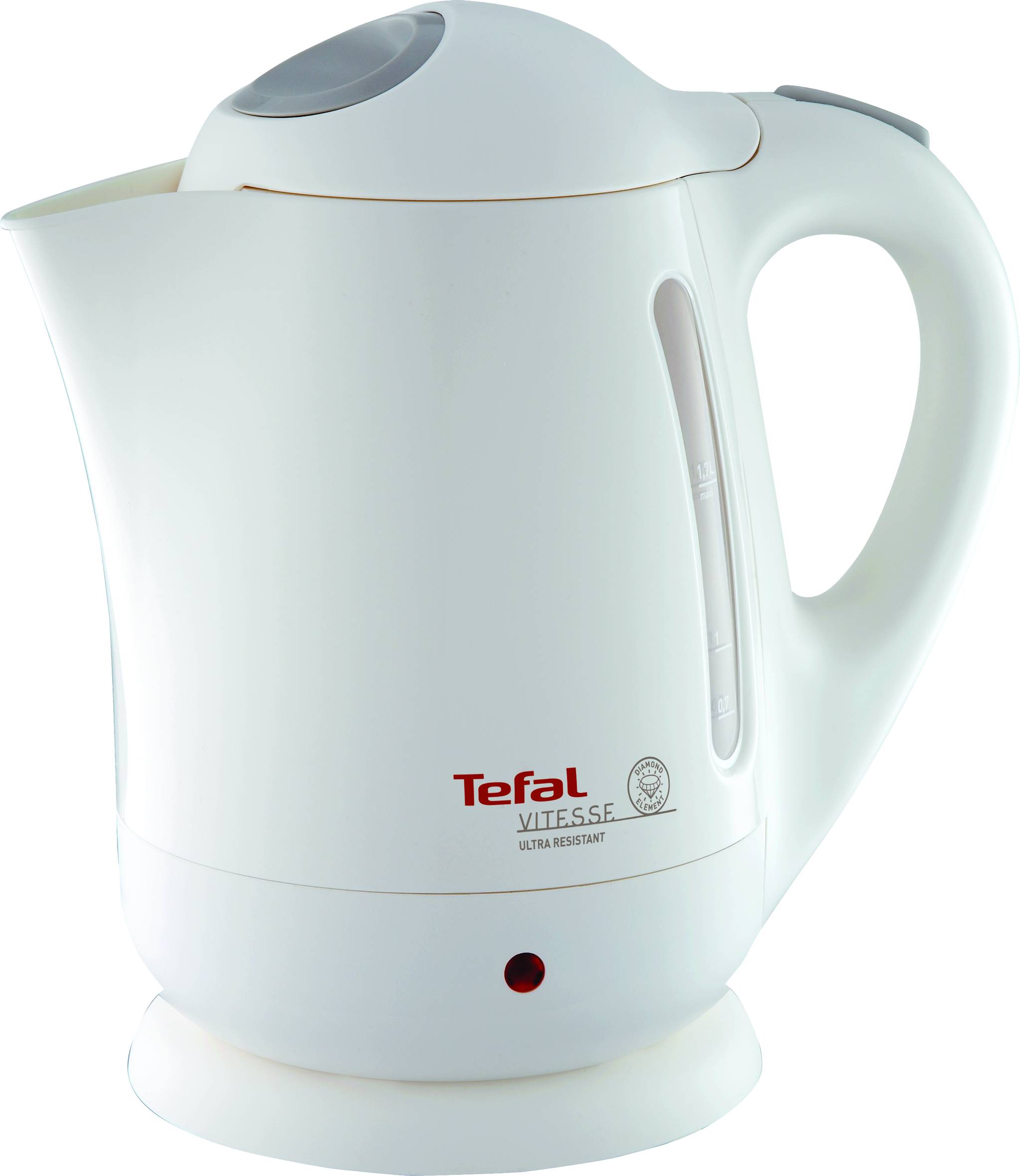 Vitesse BF2630 waterkoker