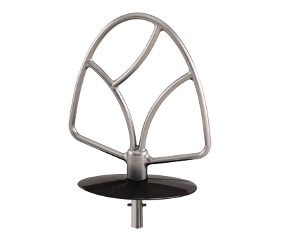 Kneder MS-650390