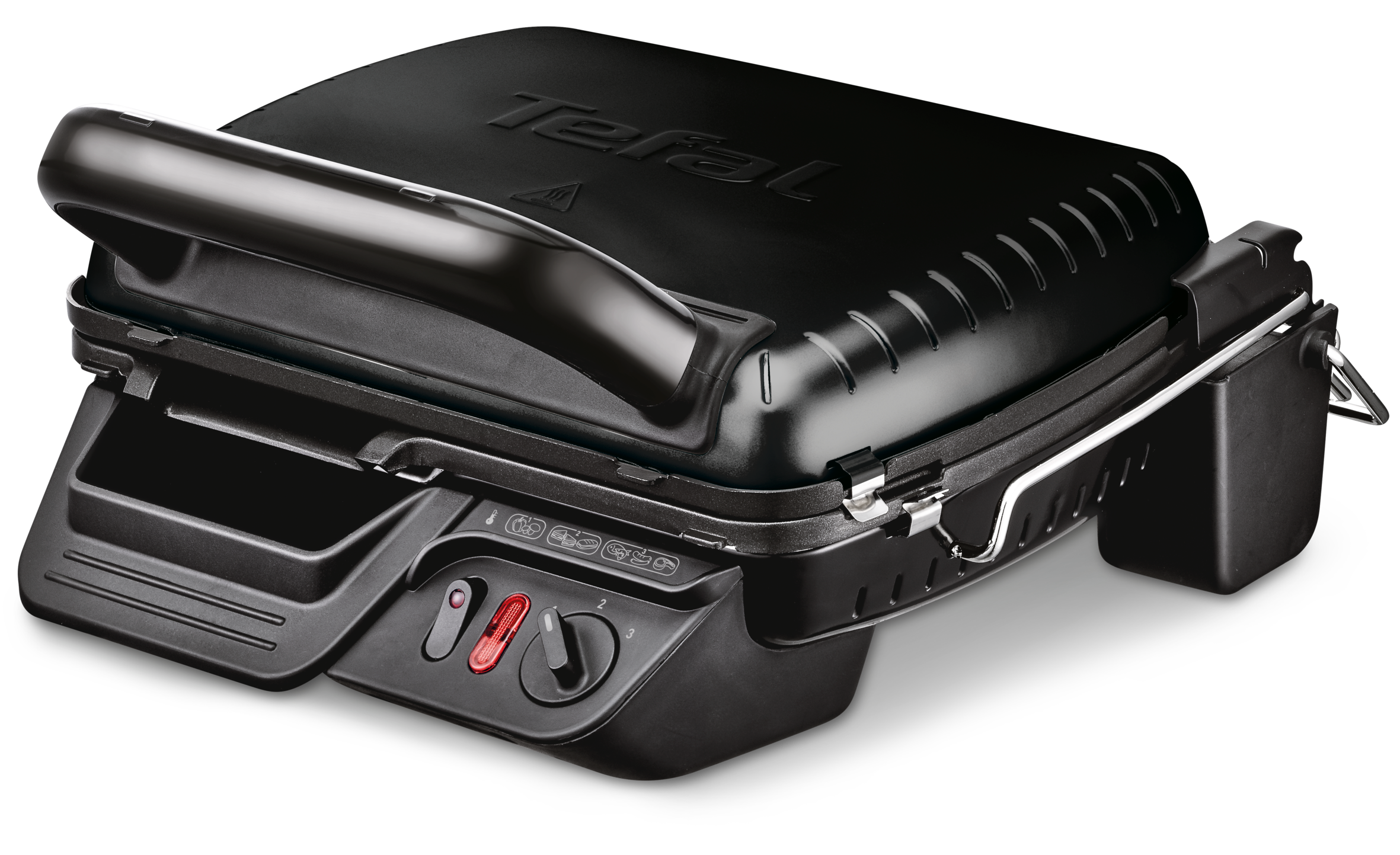Ultra Compact GC3088 contactgrill