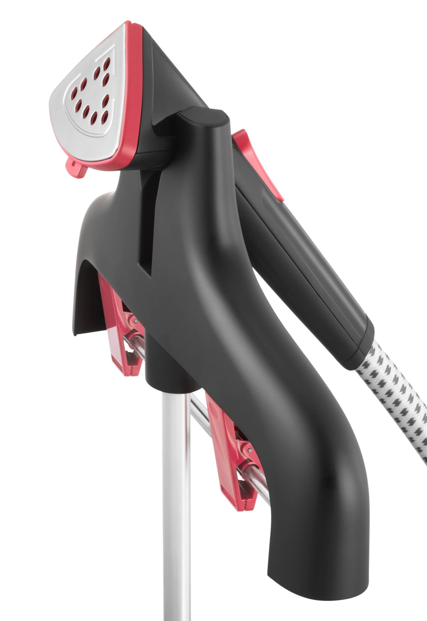 Master Precision 360 IT6540 kledingstomer