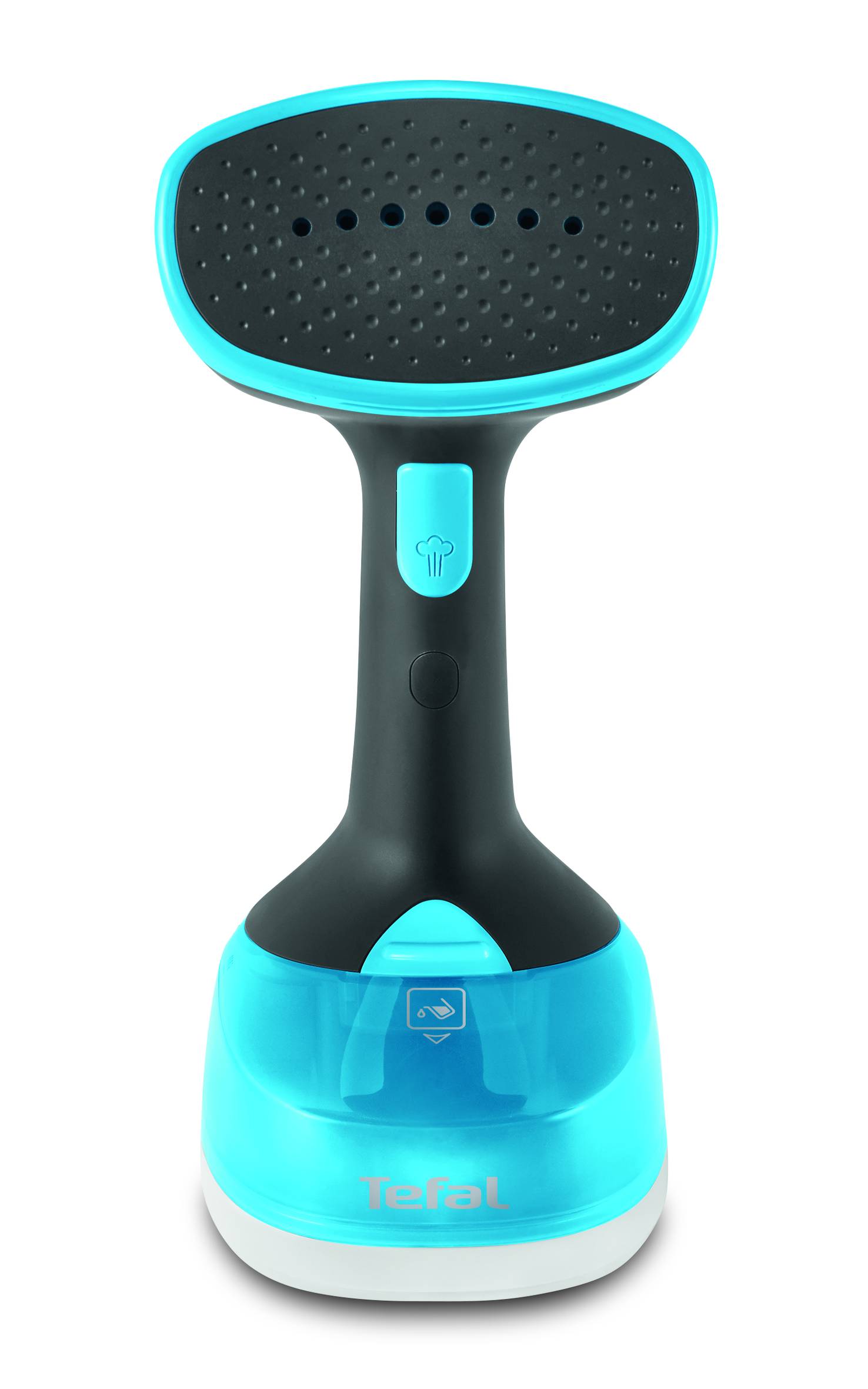 Access Steam Minute DT7000 Kledingstomer