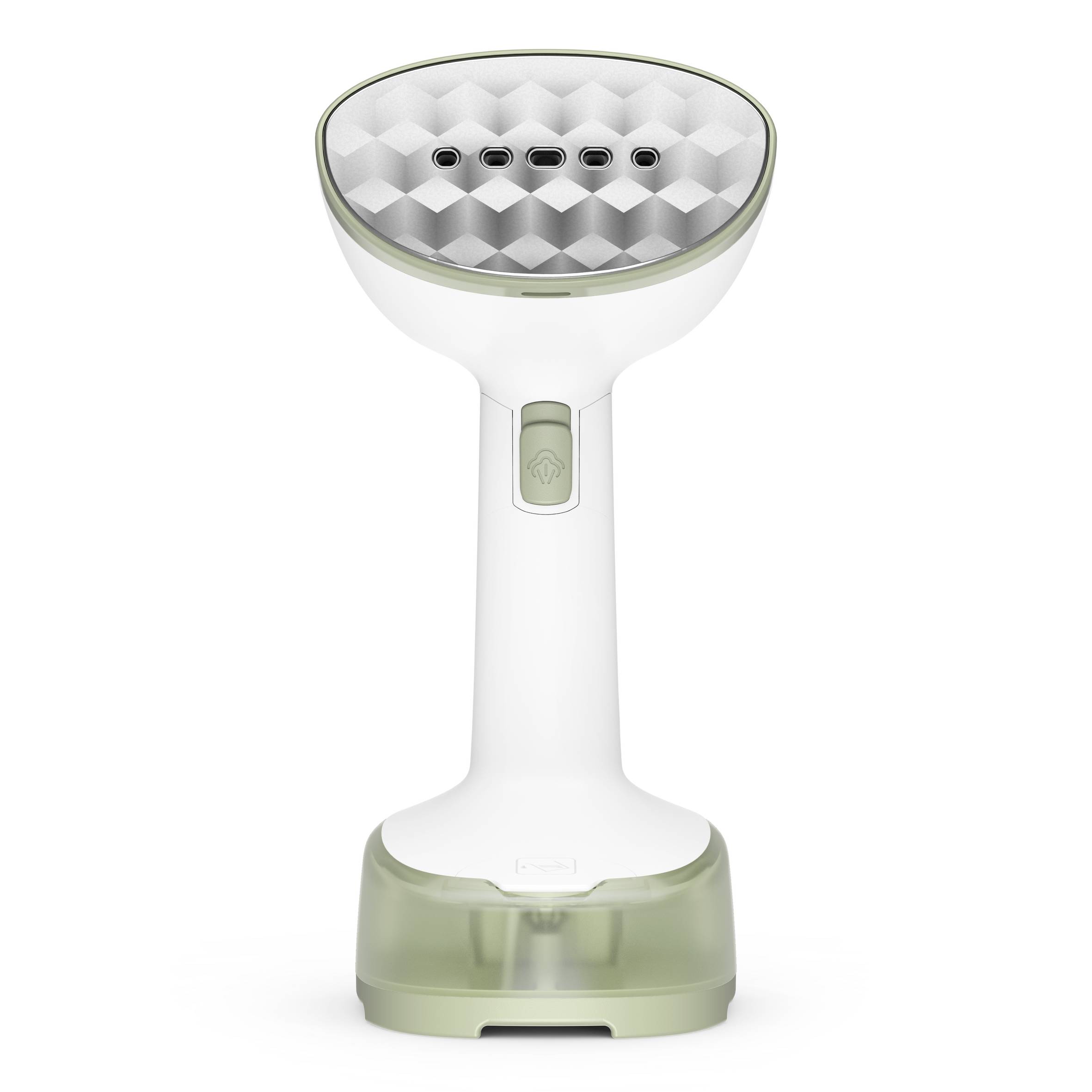 Access Steam Pocket DT3053 Kledingstomer