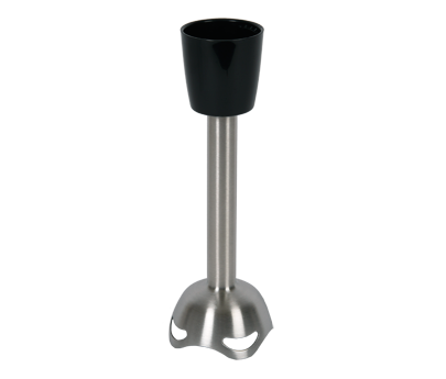 Mixervoet met 2 messen MS-650928