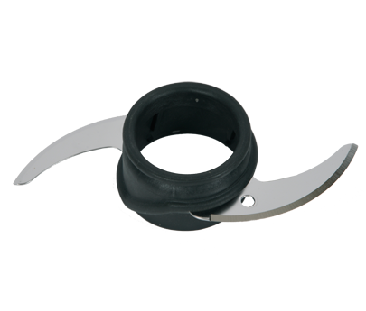 Hakmes MS-650537