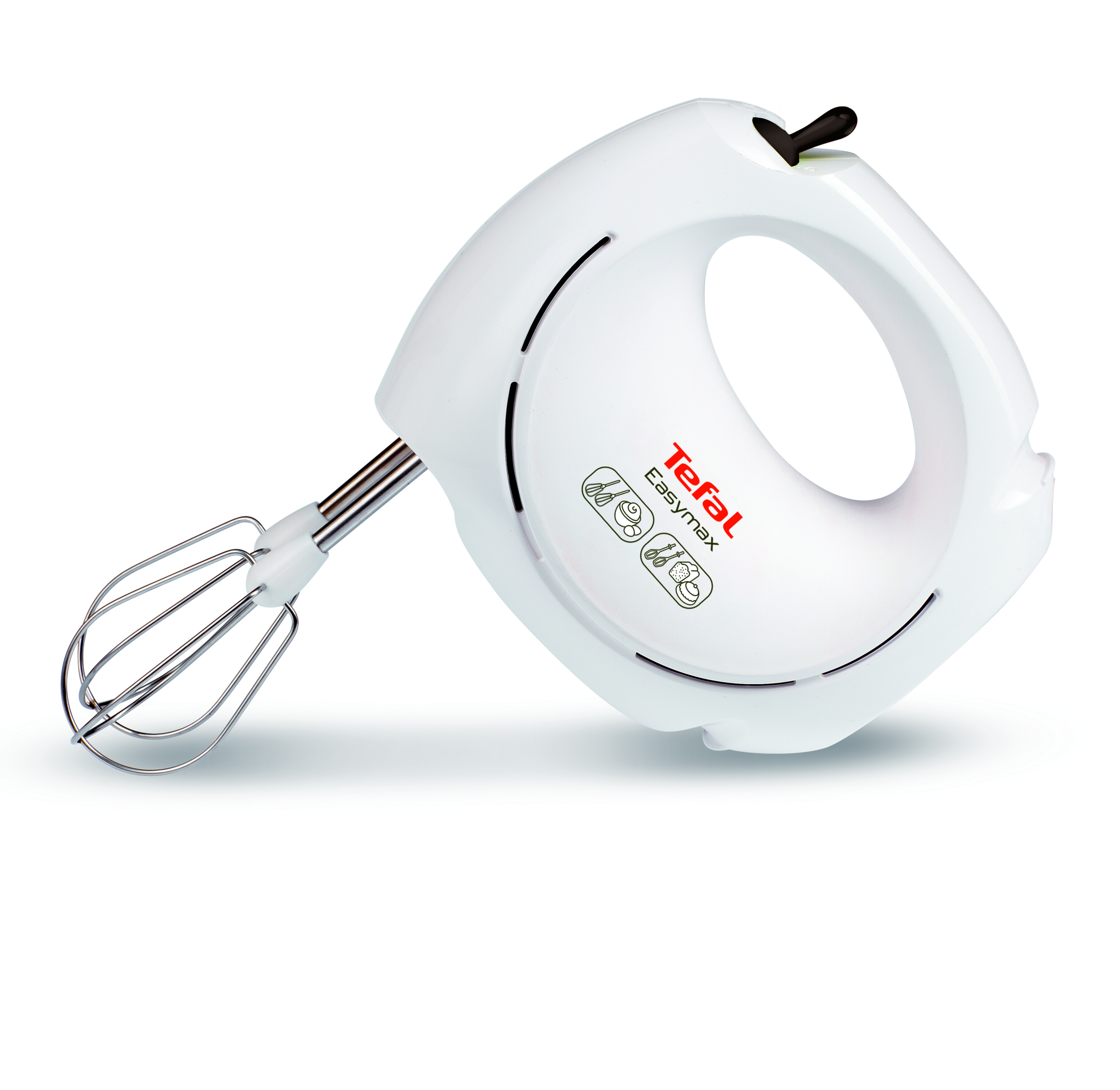 Easymax HT2501 handmixer