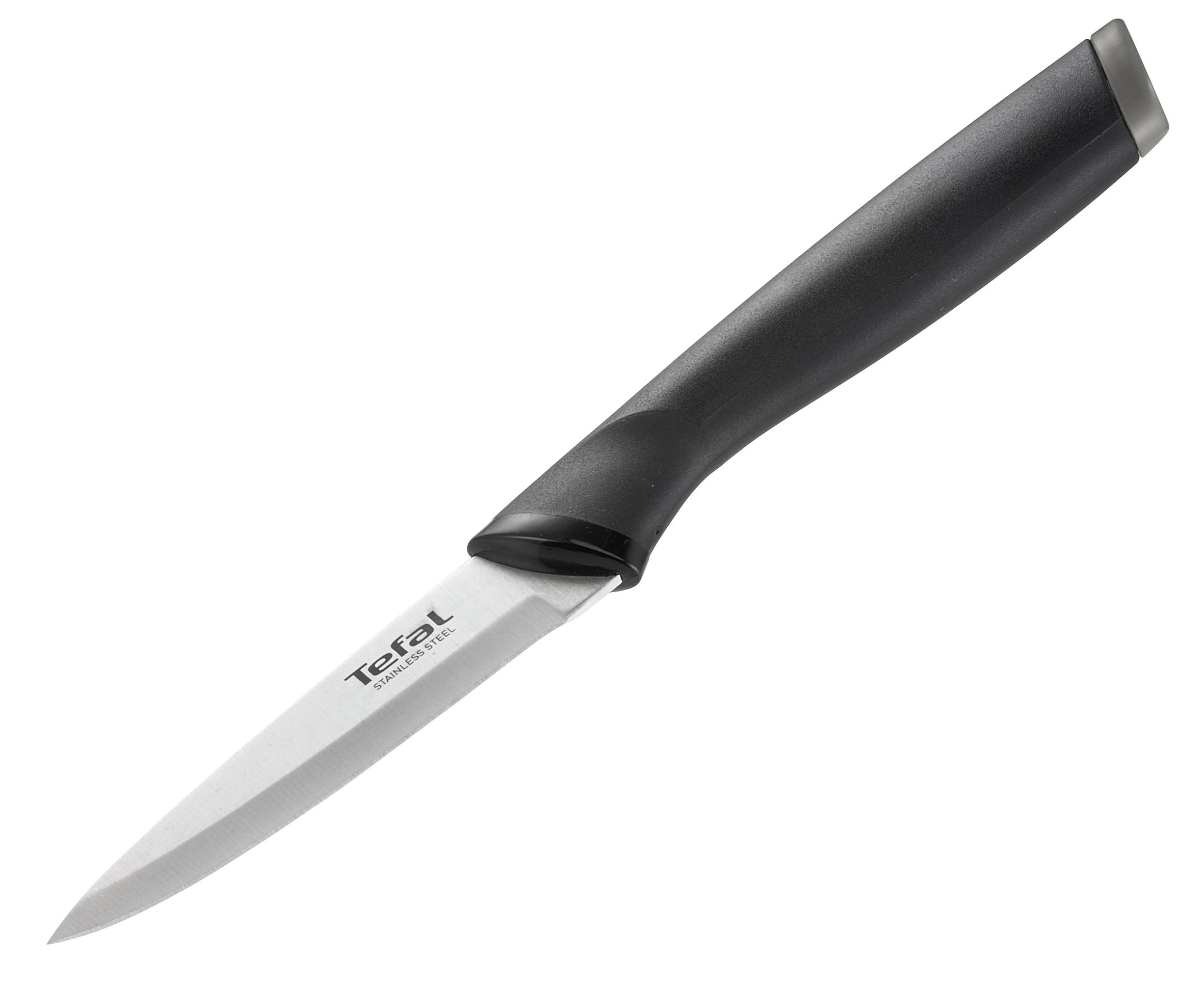 Comfort Knives K2213514 Schilmes 9cm + beschermhoes
