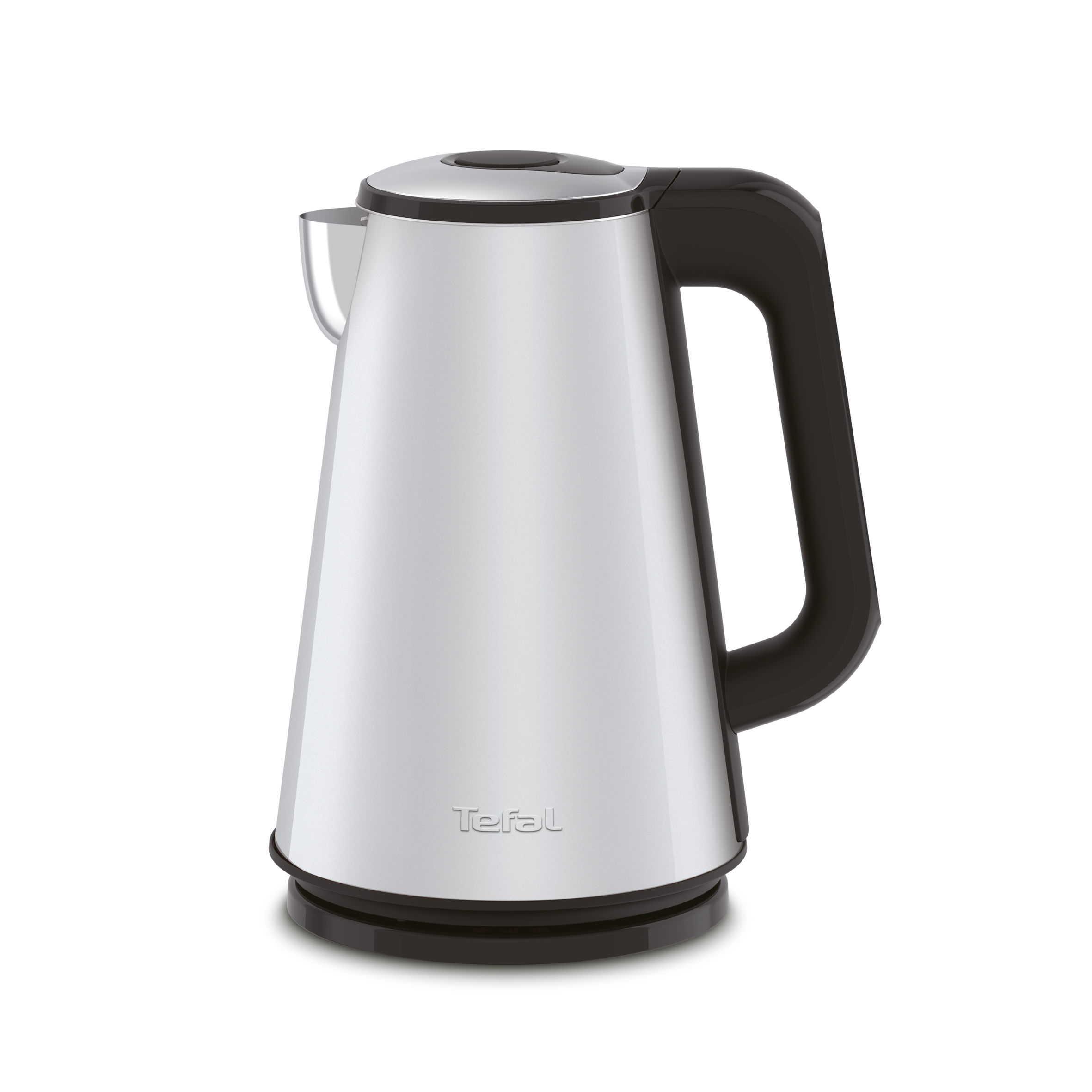 Theia Control KI820D waterkoker