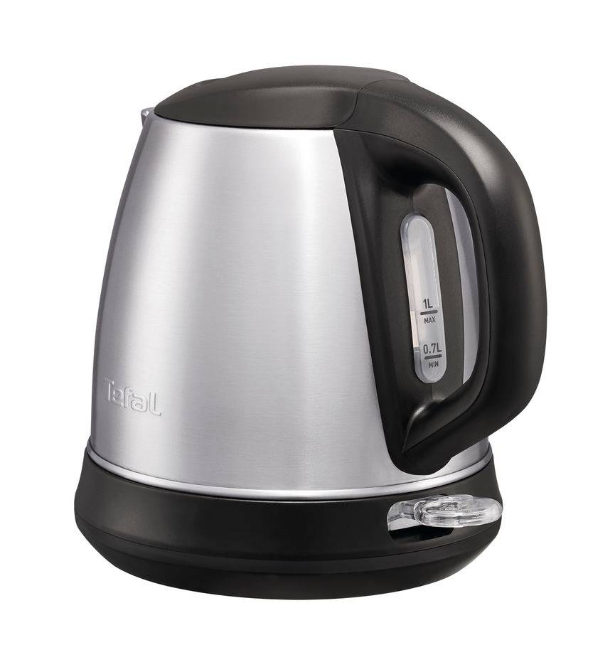 Subito Select 1L KI271D waterkoker