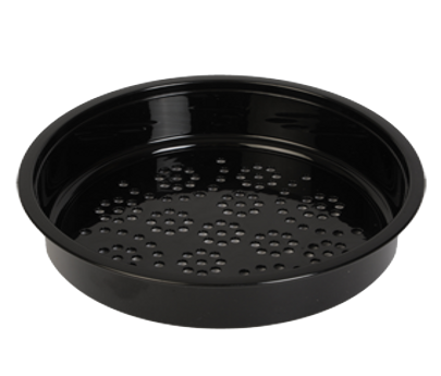 Stoommandje US-992289