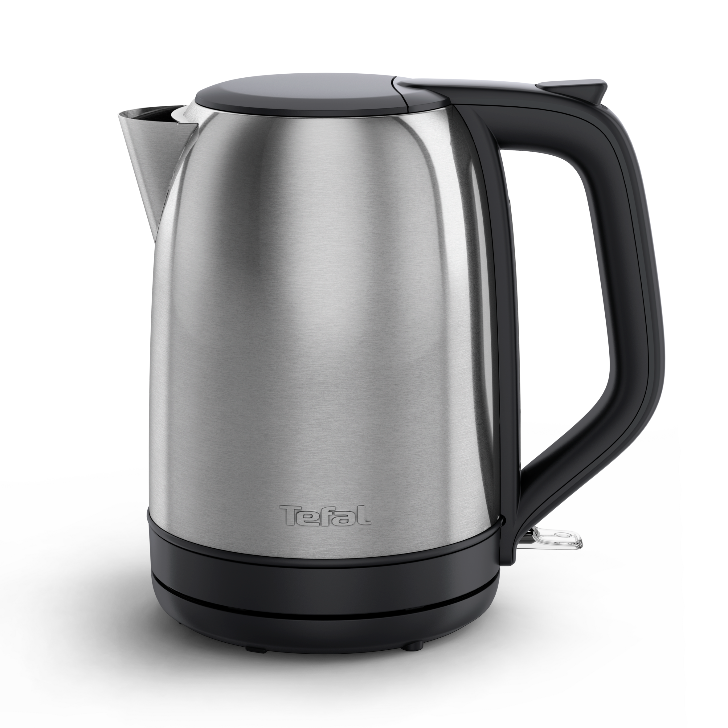 Subito KO5S0D 1,7L waterkoker