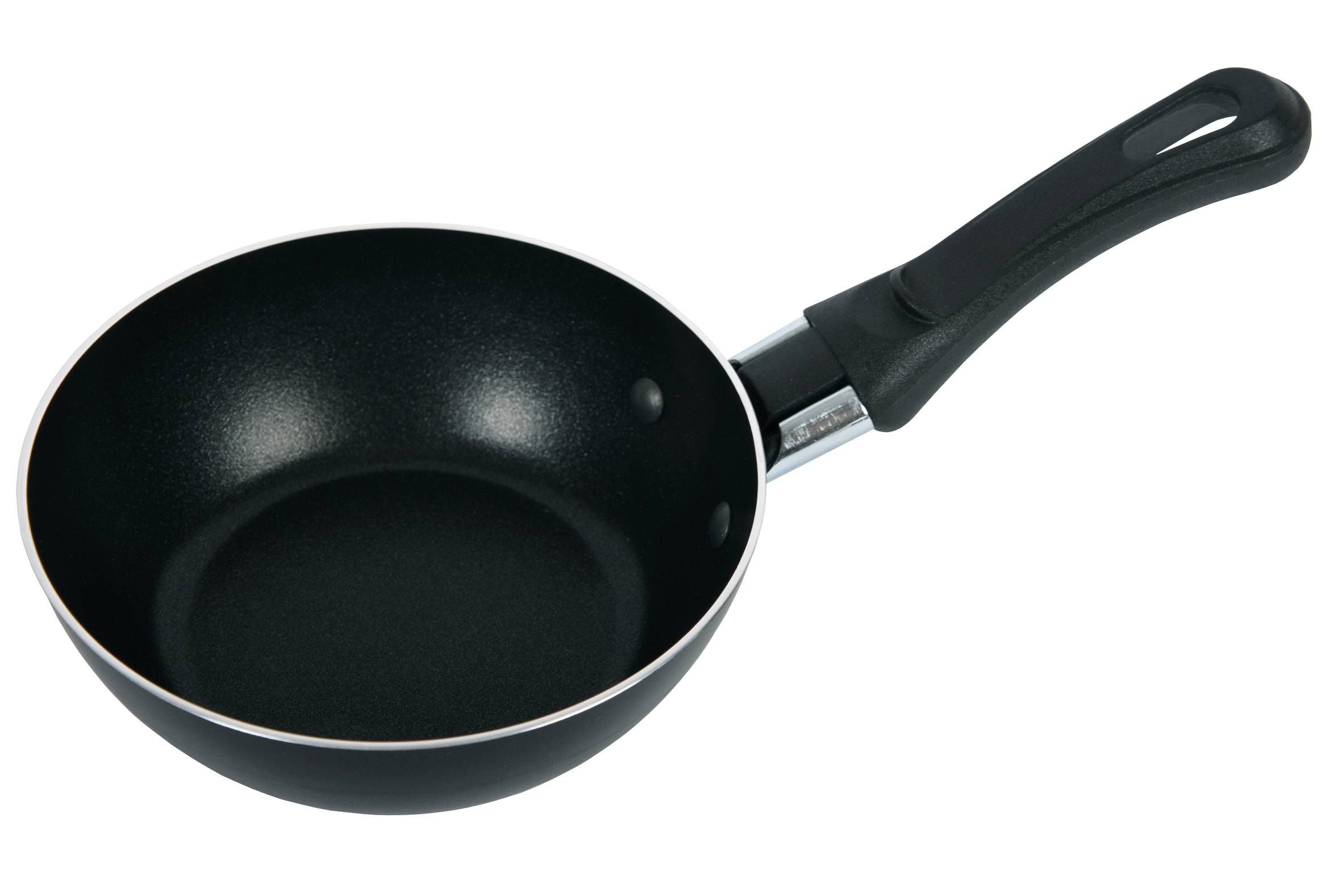 Pannetje voor pannenkoekentoestellen XA520000