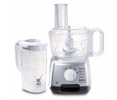 Store'Inn 3L DO303 foodprocessor