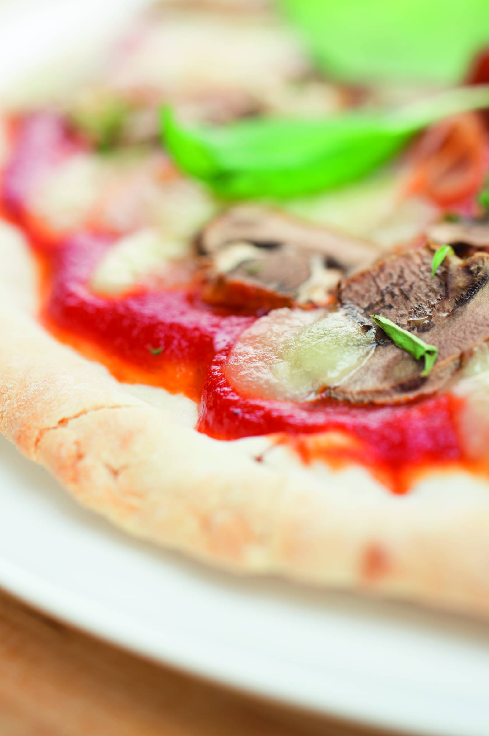 Cuisine Companion FE800A kokende keukenmachine