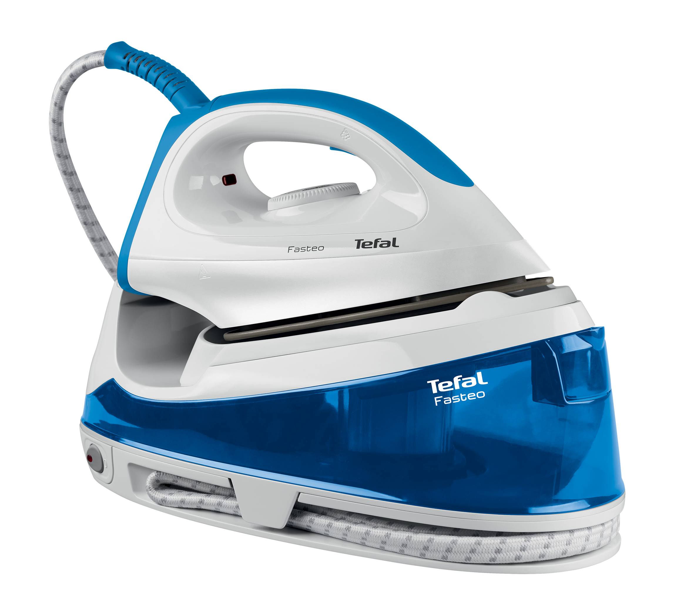 Fasteo SV6010 stoomgenerator