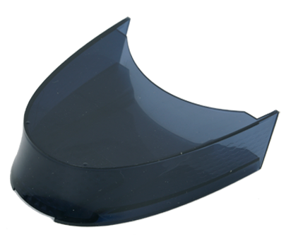 Reservoir FS-9100028839