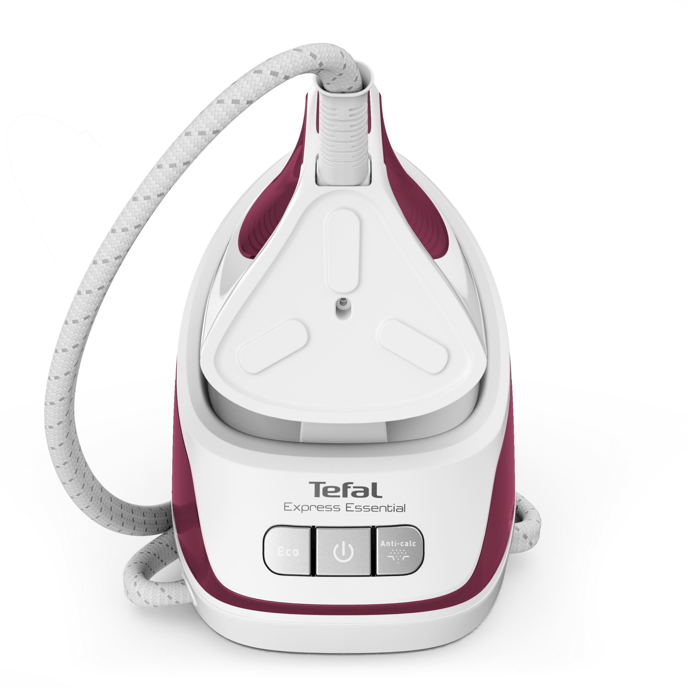 Express Esstential SV6110 stoomgenerator