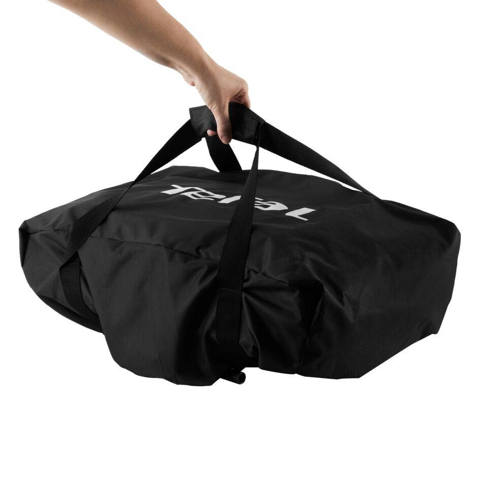 Pizza Pronto XA400000 Draagtas