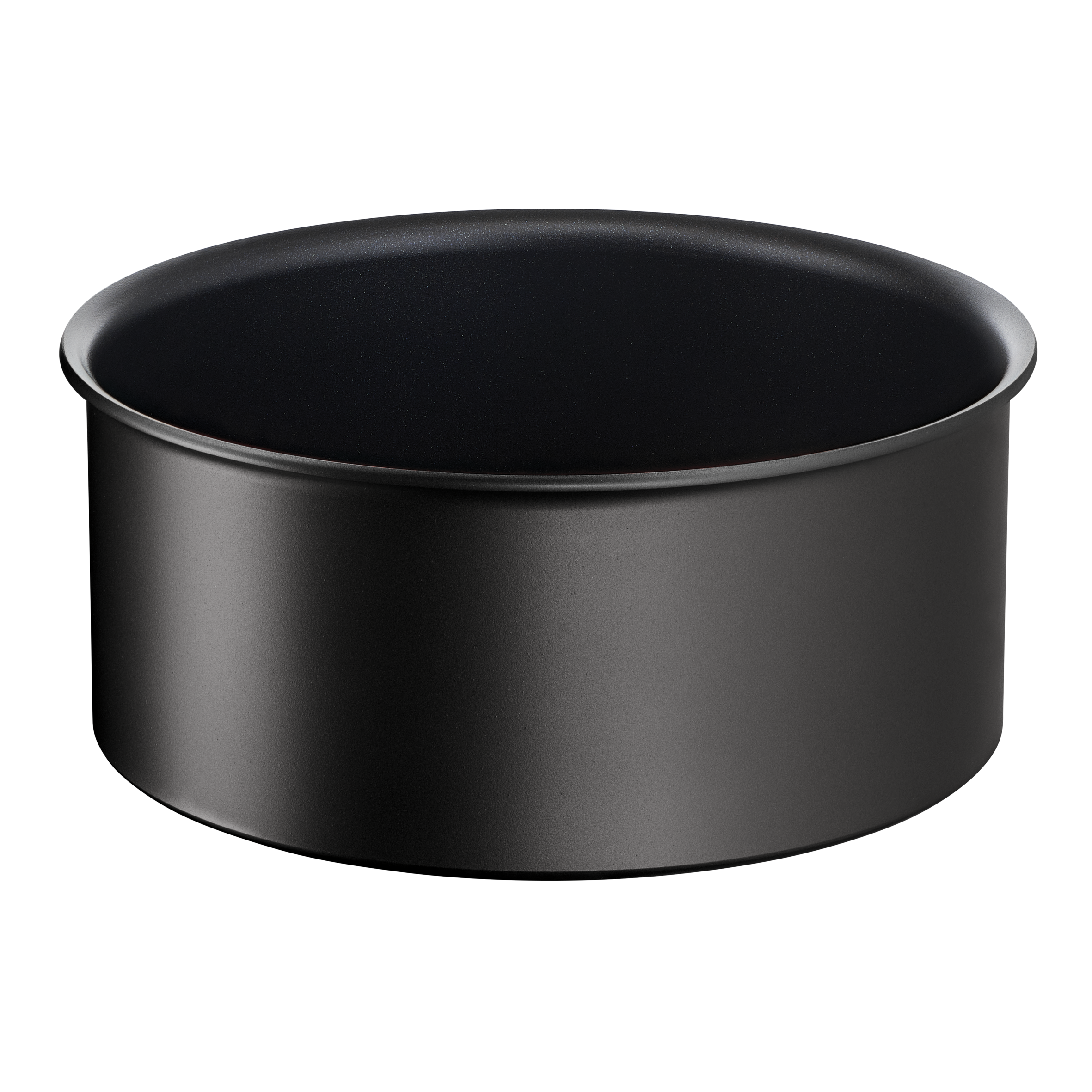 Ingenio Unlimited steelpan 16 cm - inductie