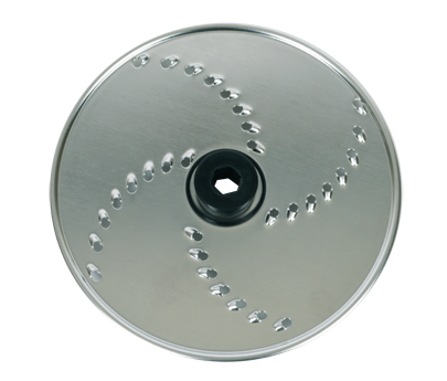 Schijf voor fijn raspen MS-650622