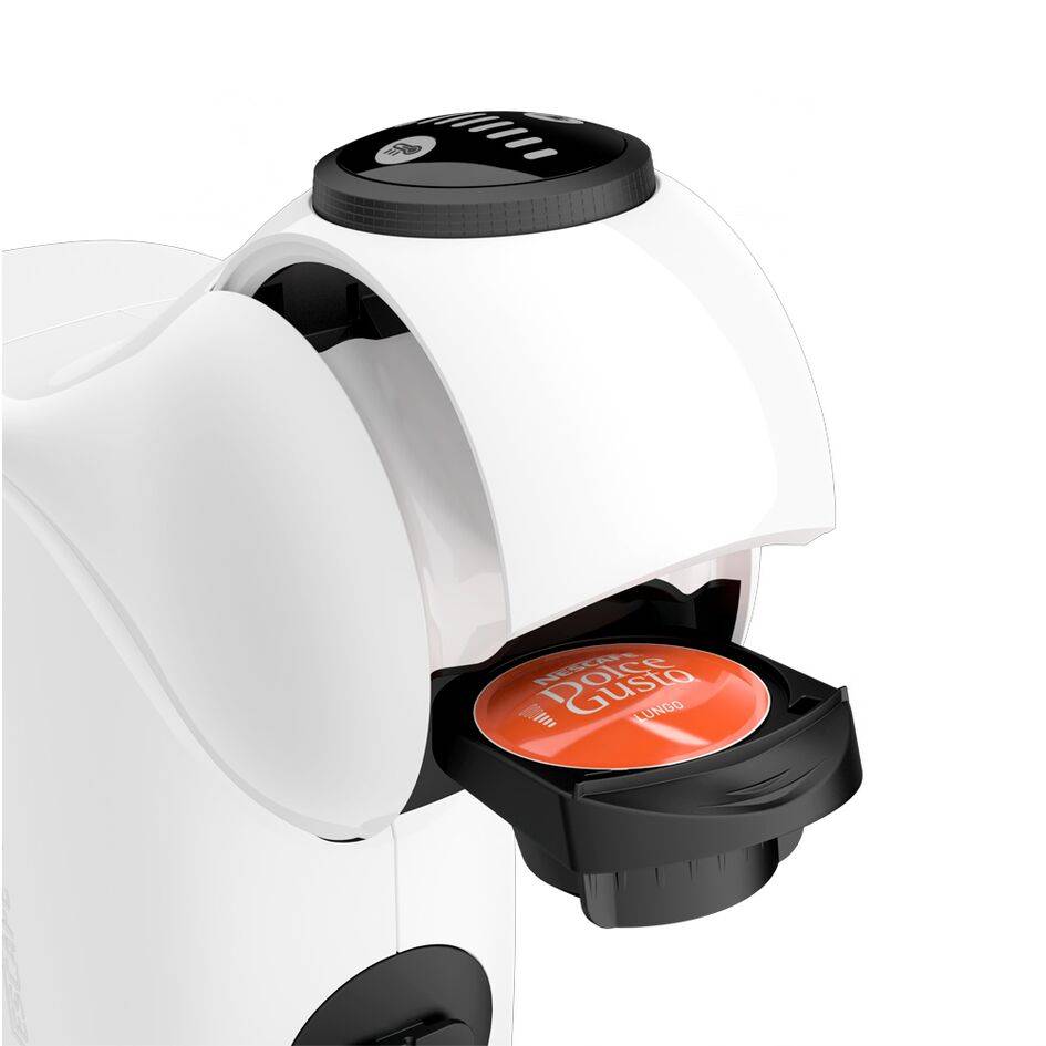 NESCAFÉ® Dolce Gusto® Genio S KP2431 automatische koffiemachine