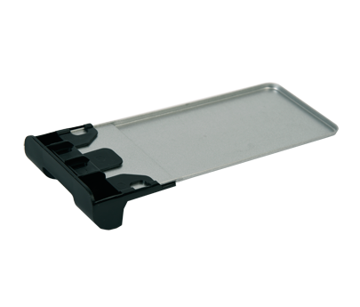 Kruimellade FS-9100019363