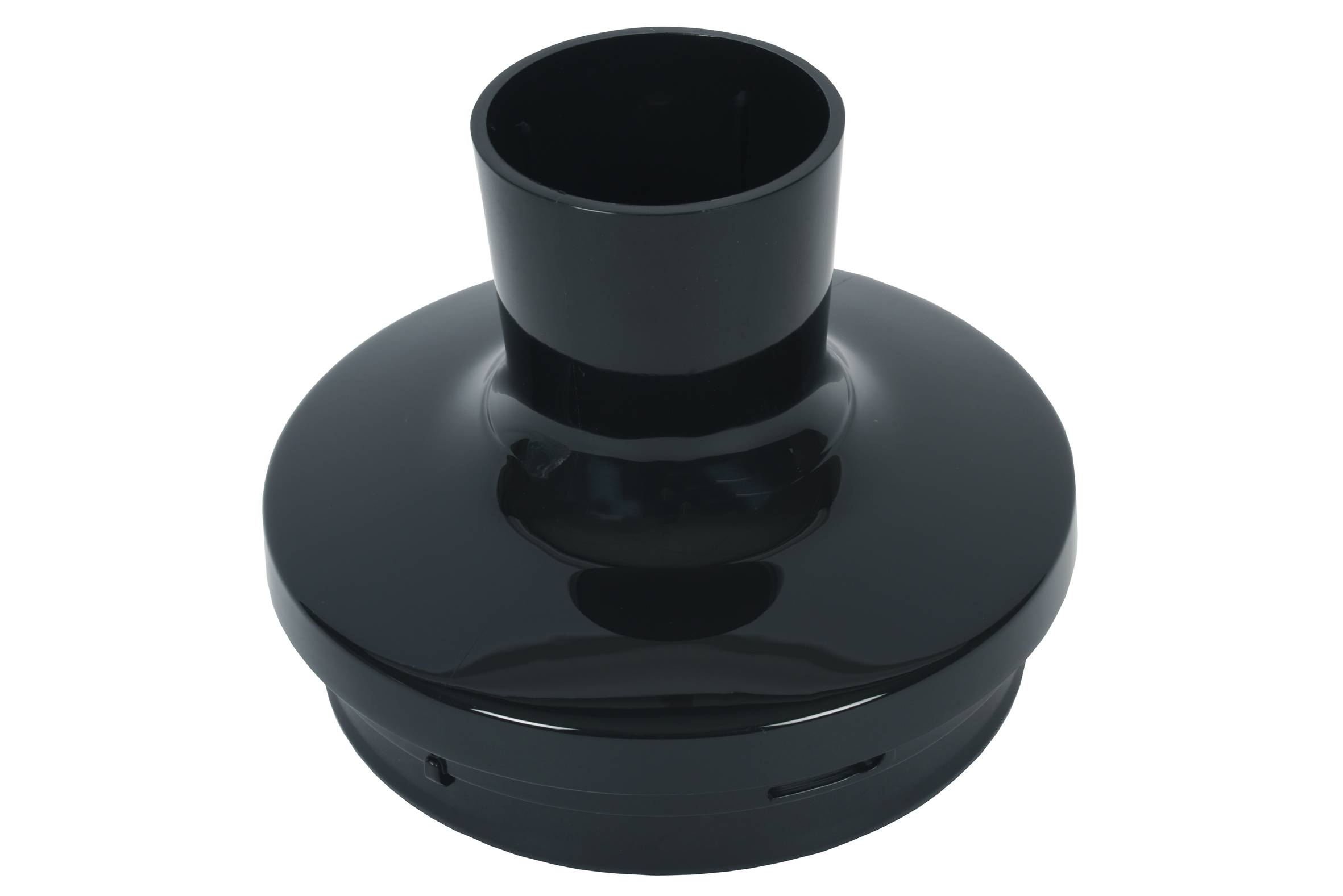 De anti-spatkap MS-652229