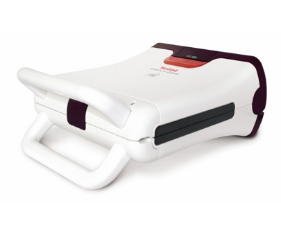 Snack'n Clean SW3703 snackapparaat