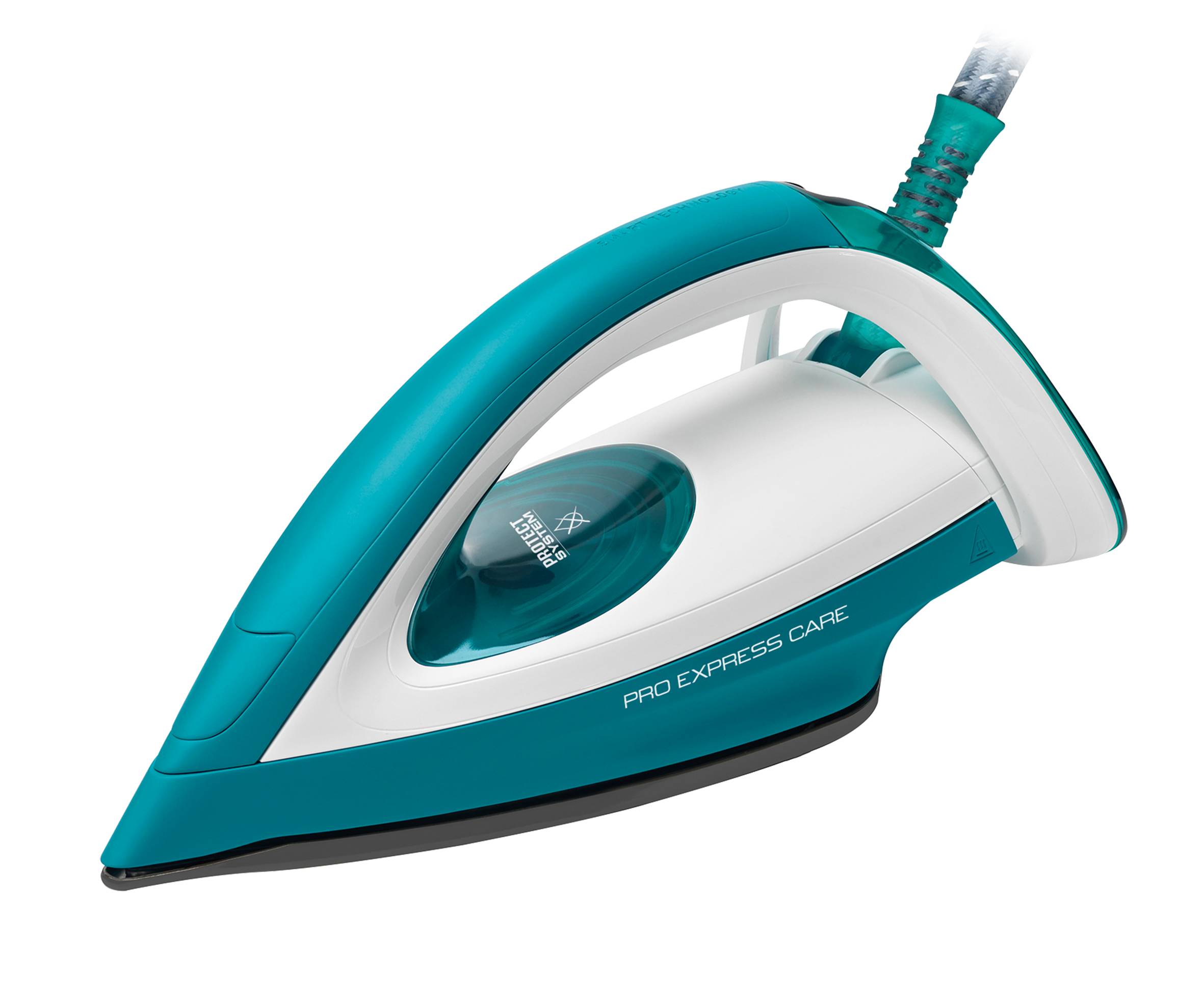 Pro Express Care GV9070 stoomgenerator