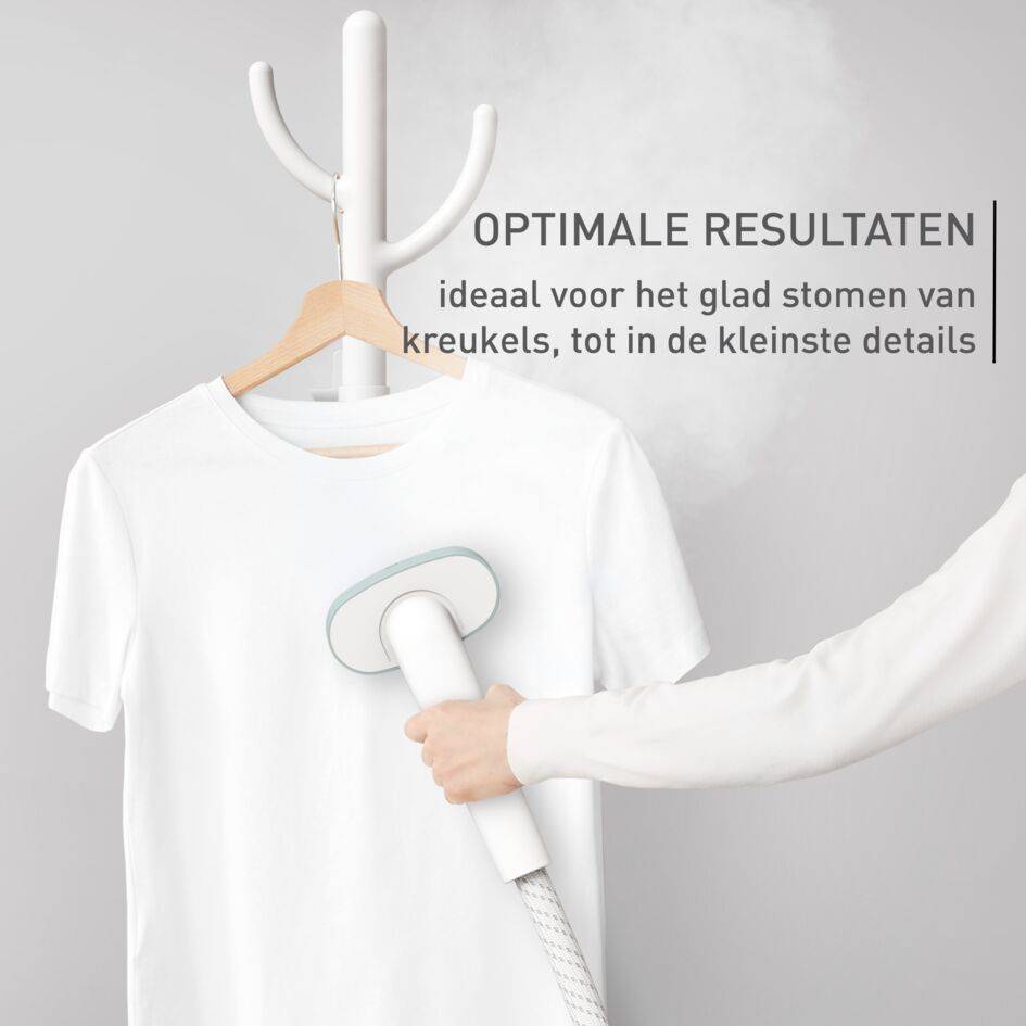 Tefal Origin Home IT3274 Kledingstomer