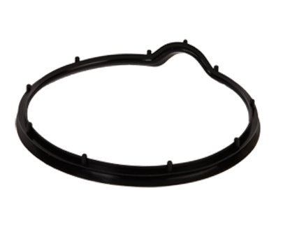 Afdichting SS-994693