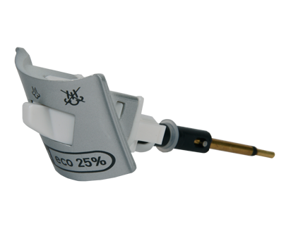 Antikalkstaaf CS-00143988