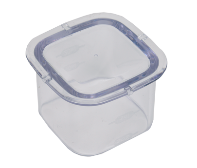 Doseerstop MS-651086