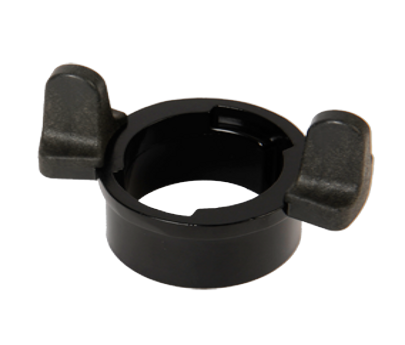 Sluitring MS-7232601568