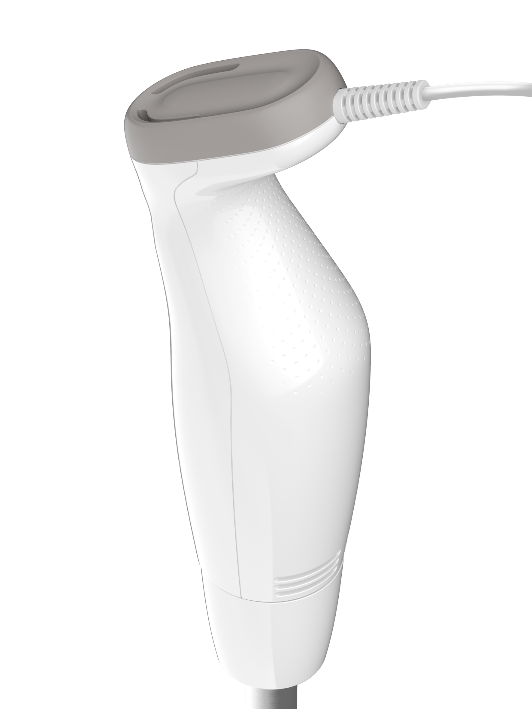 Easychef HB4531 staafmixer