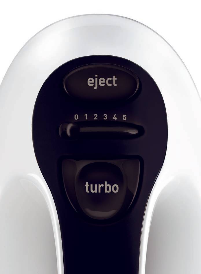 Prep'Line HT4101 handmixer