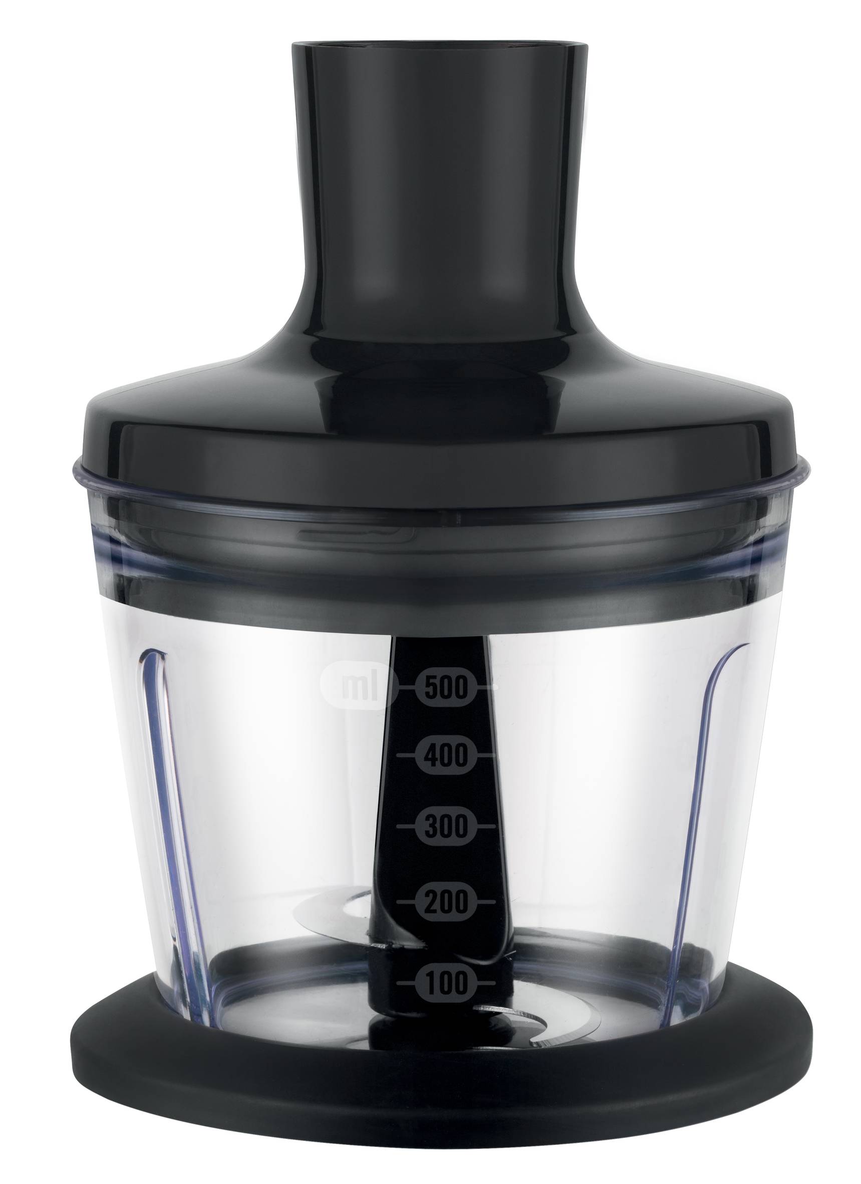 SlimForce HB853A staafmixer