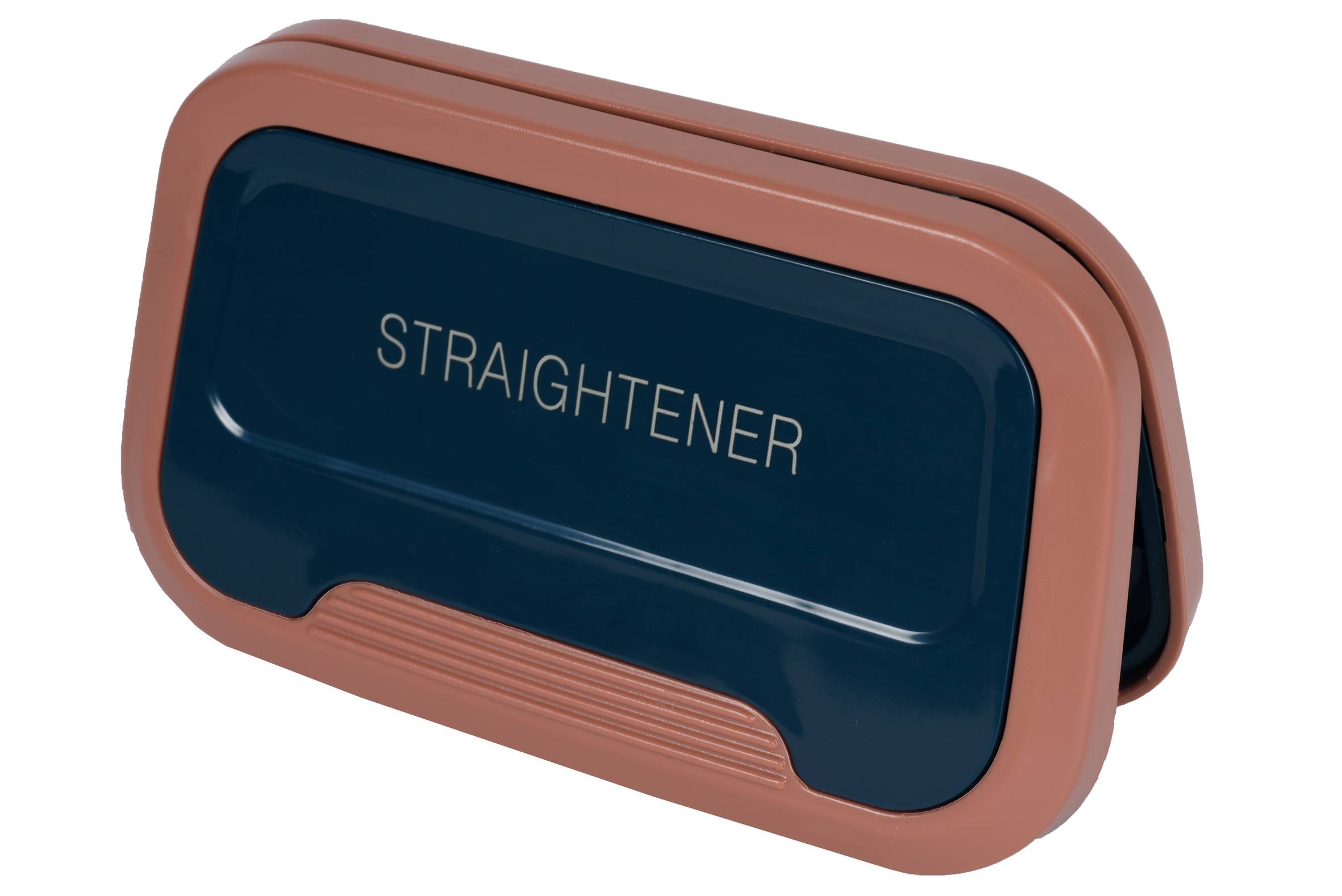 Klemmetjes x1 SS-9100055372