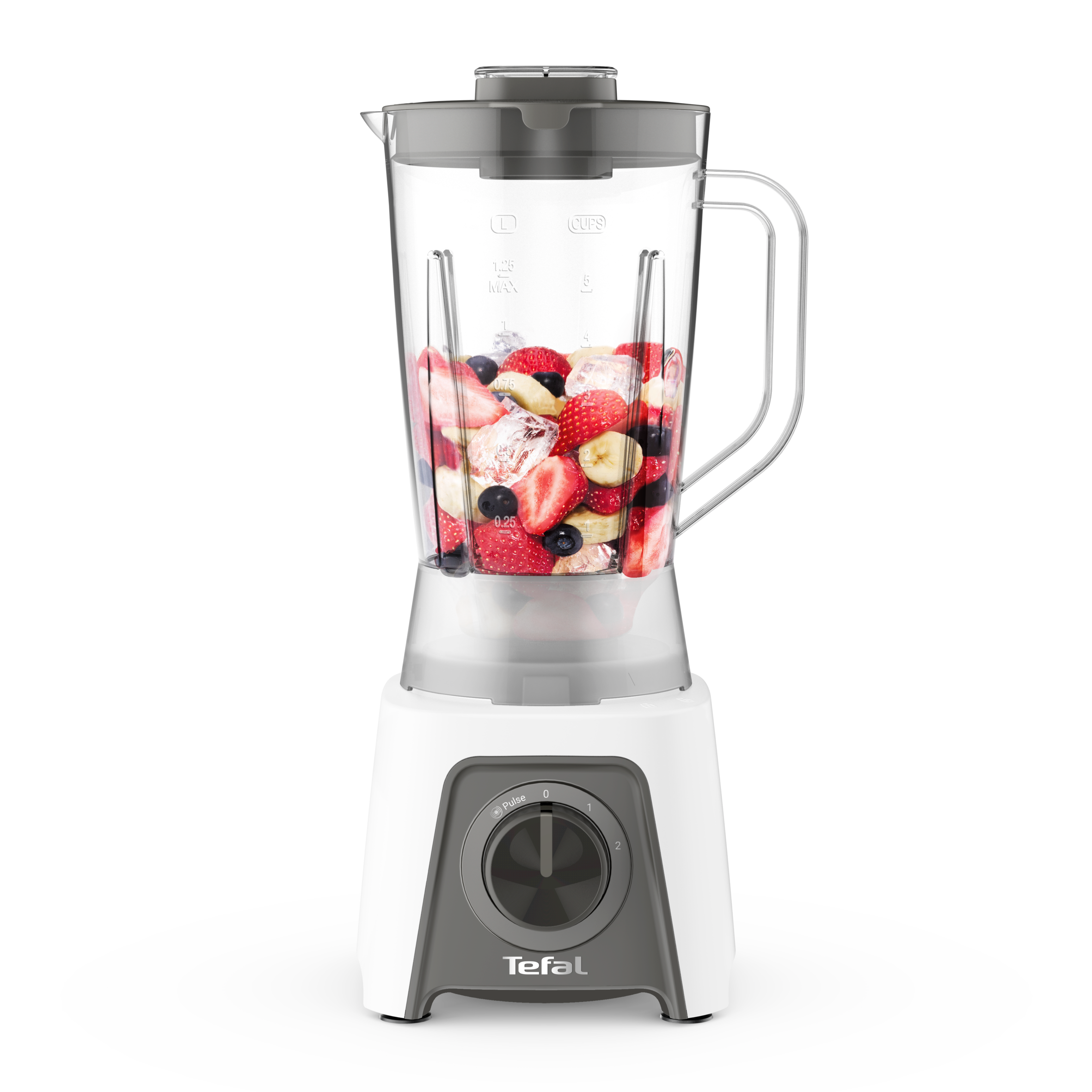 Blendeo+ BL2C01 blender