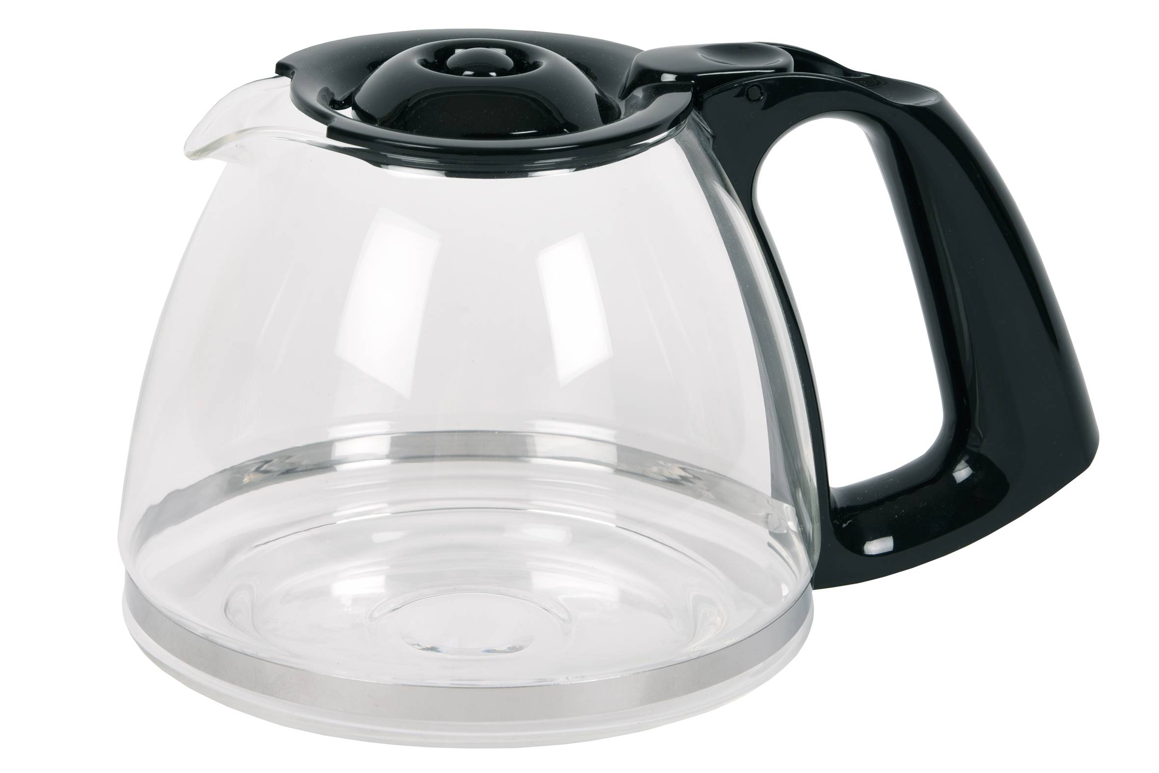 Koffiekan FH900401