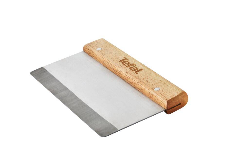 Pizza Pronto XA404000 Deegsnijder