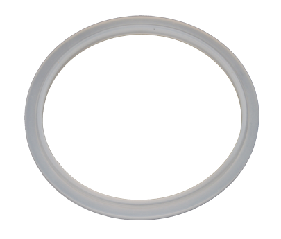 Afdichting van de blenderkan MS-650896